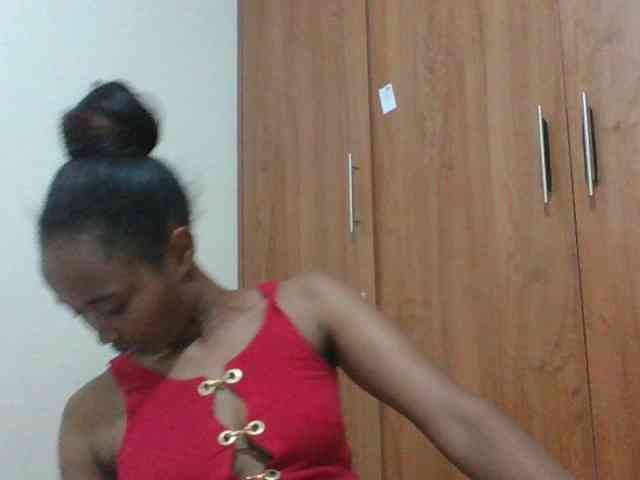 shanizz001