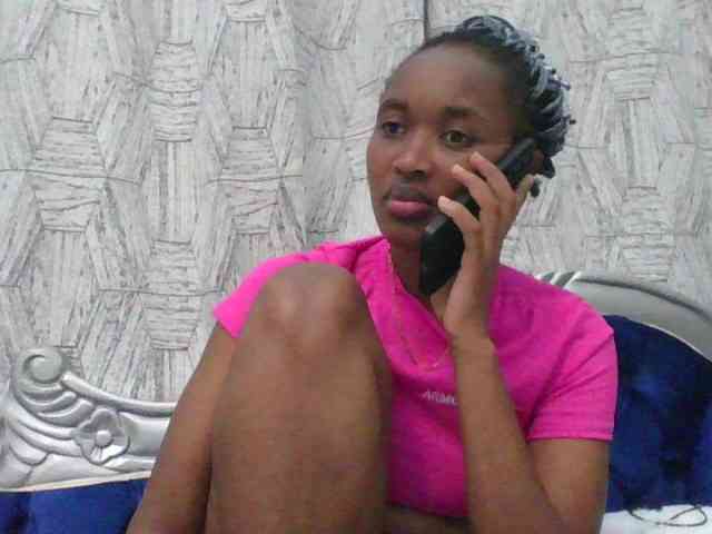 shanizz001 webcam