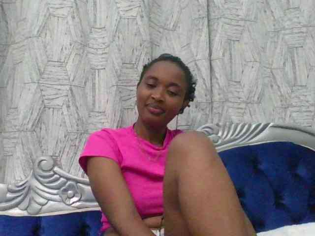shanizz001 webcam