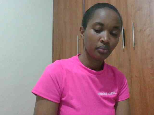 shanizz001