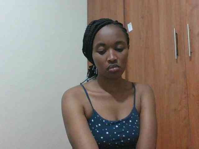 shanizz001 shanizz001