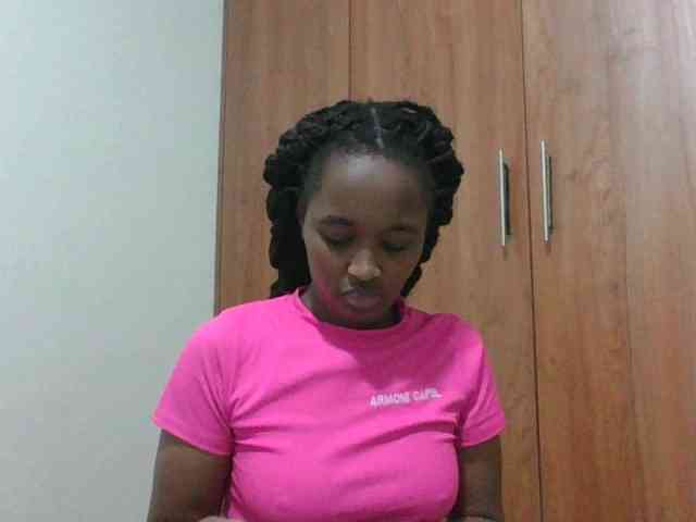 shanizz001