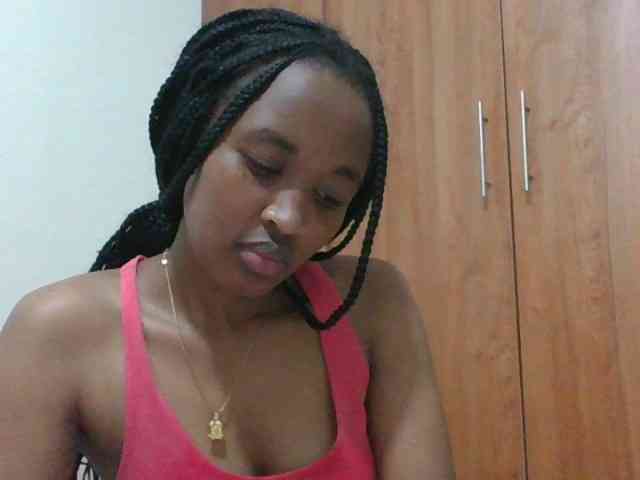 shanizz001 webcam