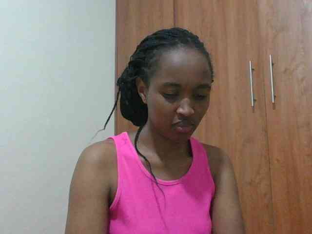 shanizz001
