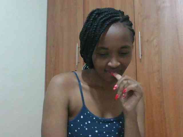 shanizz001