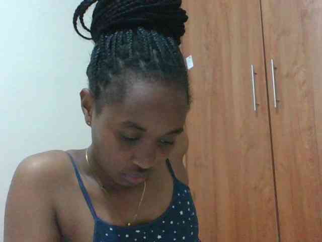 shanizz001 webcam