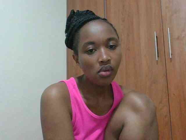 shanizz001 webcam