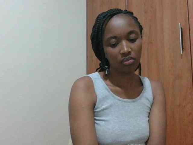 shanizz001 webcam
