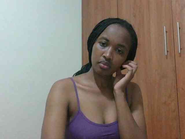 shanizz001 webcam