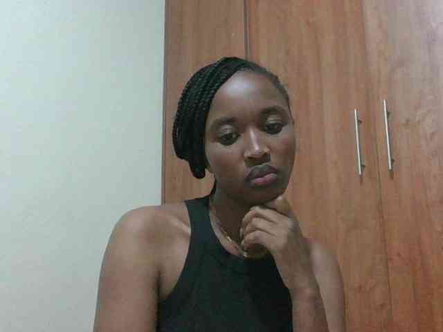 shanizz001 webcam