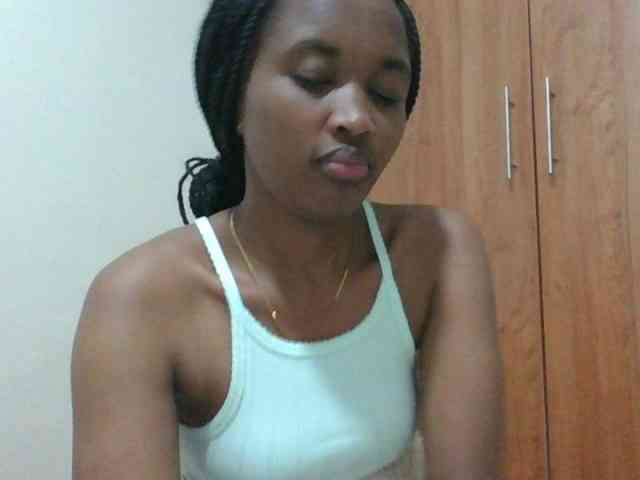 shanizz001 webcam