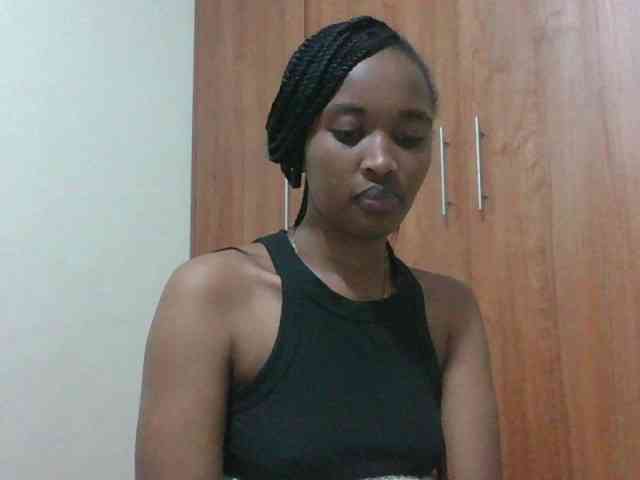 shanizz001 webcam