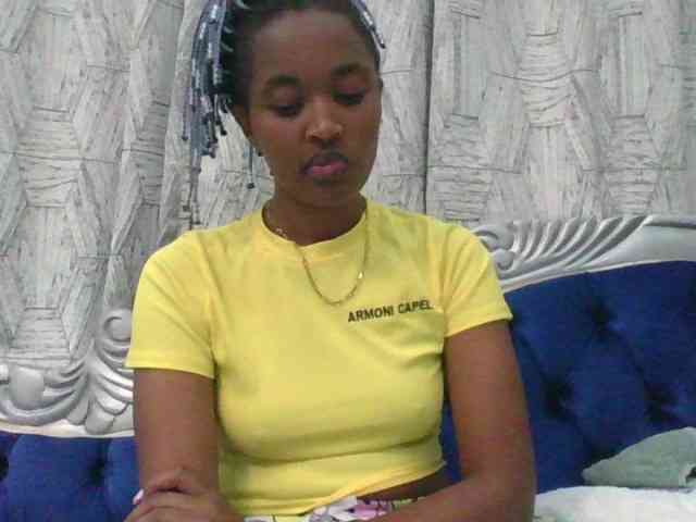 shanizz001 webcam