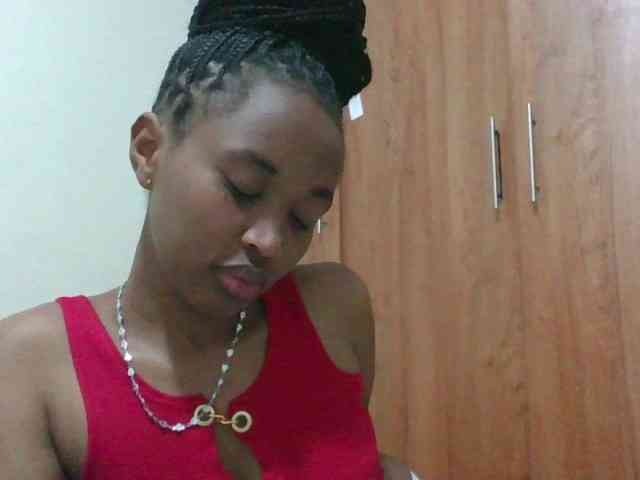 shanizz001 webcam