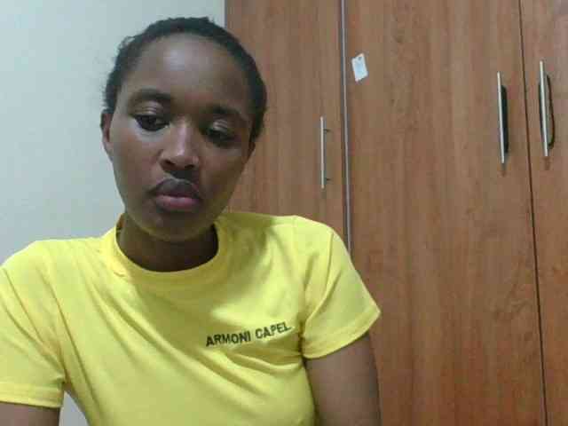 shanizz001 webcam
