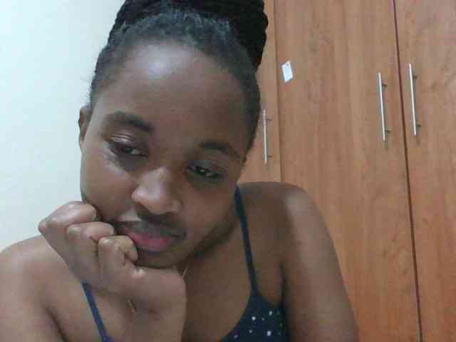 shanizz001