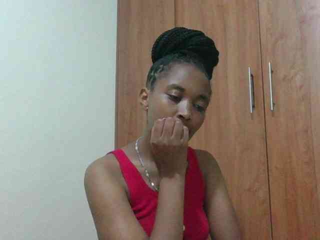 shanizz001 webcam