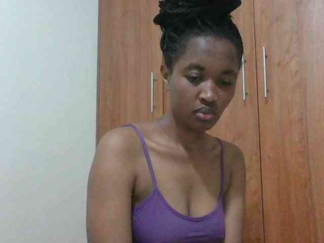 shanizz001