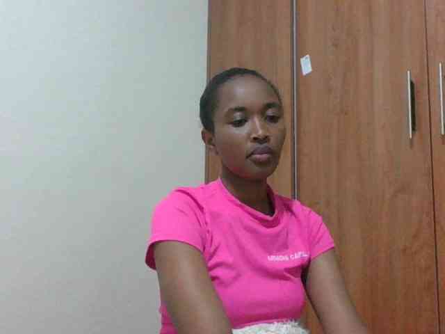 shanizz001 webcam