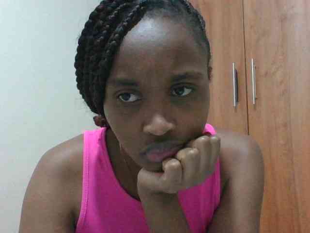 shanizz001 shanizz001