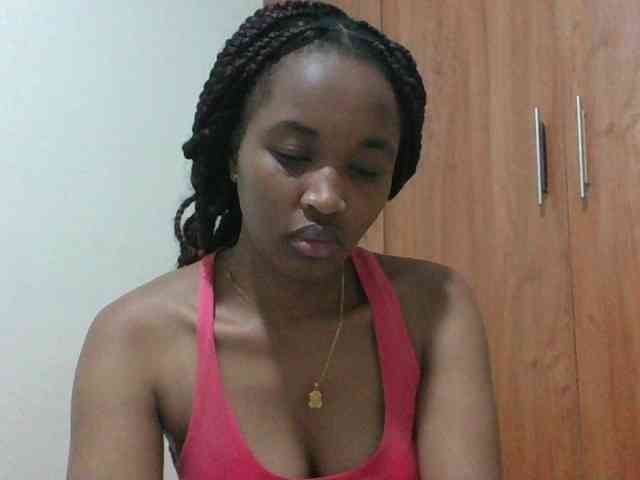 shanizz001