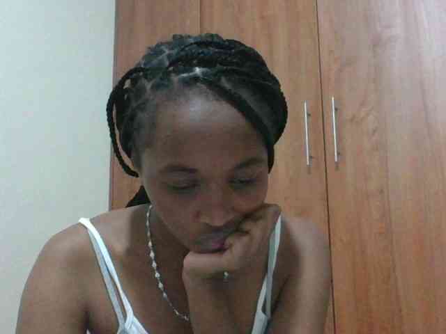 shanizz001