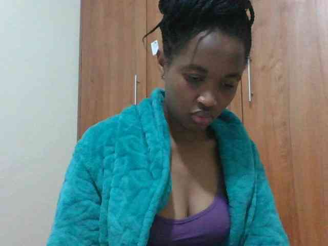 shanizz001