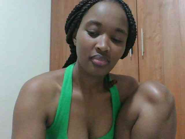 shanizz001 webcam