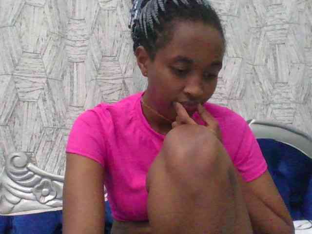 shanizz001 webcam