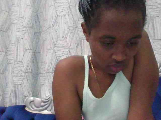 shanizz001 webcam