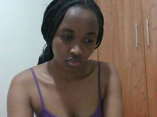shanizz001 webcam