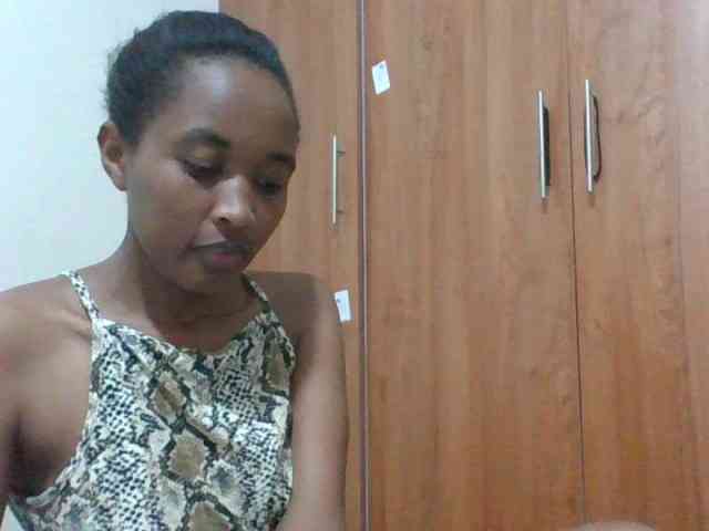 shanizz001 webcam