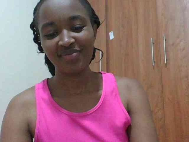 shanizz001