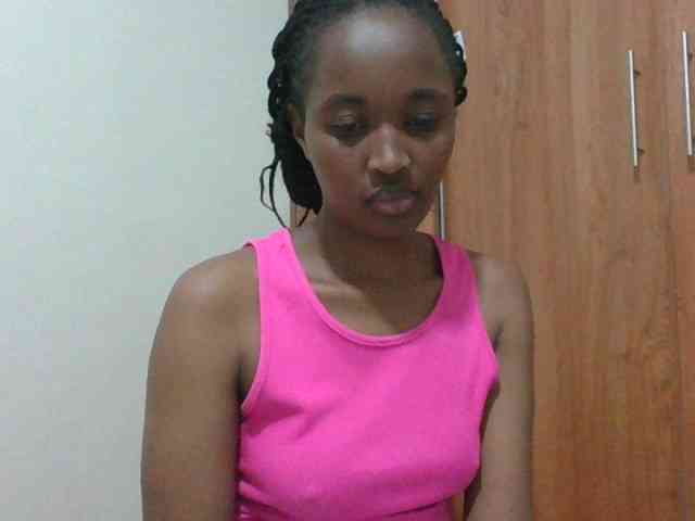 shanizz001