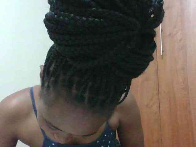 shanizz001
