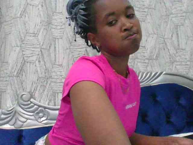 shanizz001 webcam