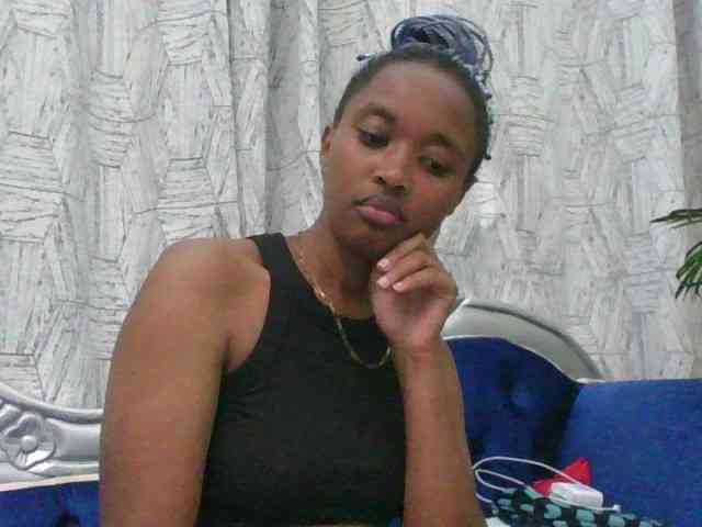 shanizz001