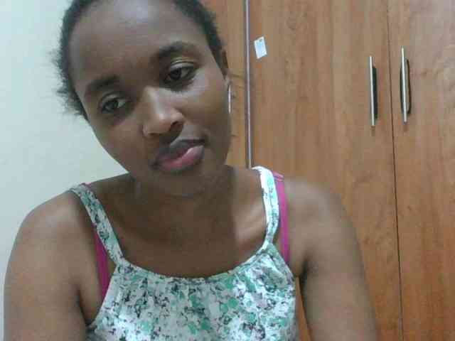 shanizz001 webcam