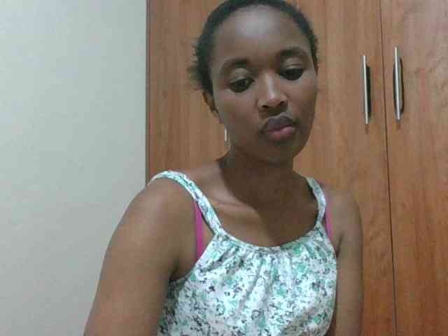 shanizz001 webcam