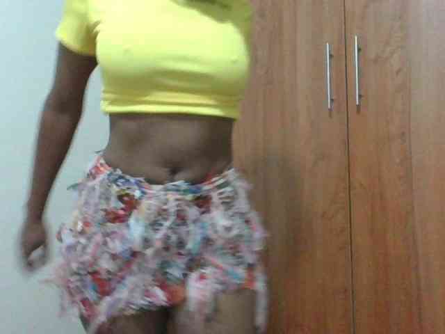 shanizz001
