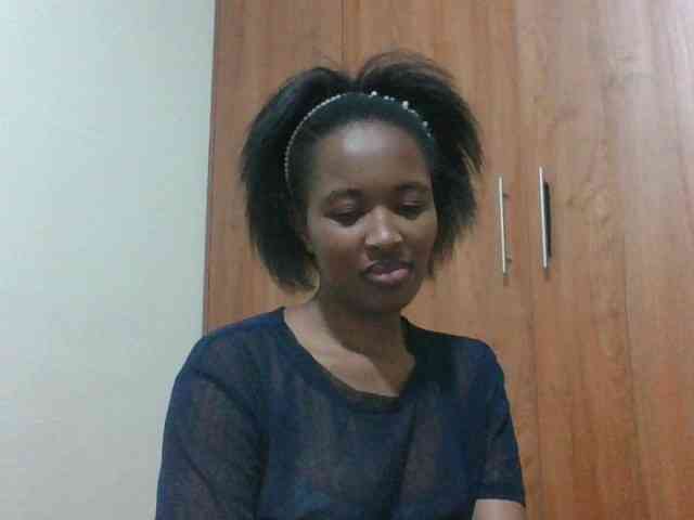 shanizz001 webcam