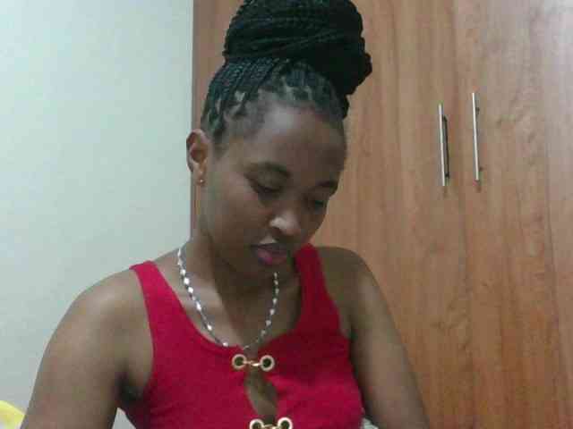 shanizz001 webcam