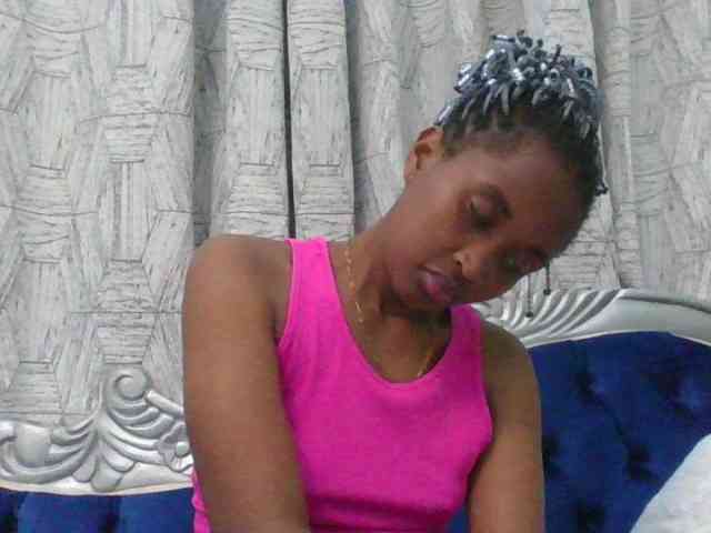 shanizz001