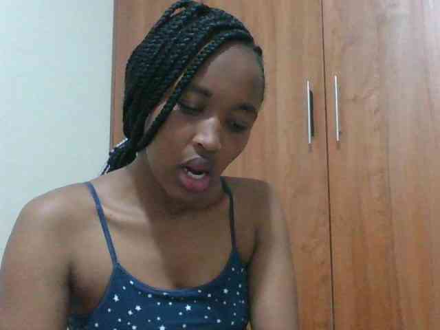 shanizz001 webcam