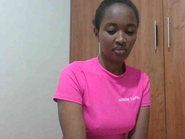 shanizz001 webcam