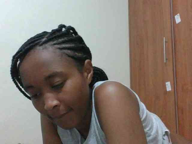 shanizz001 webcam