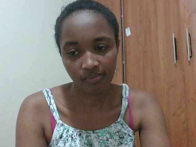 shanizz001 webcam