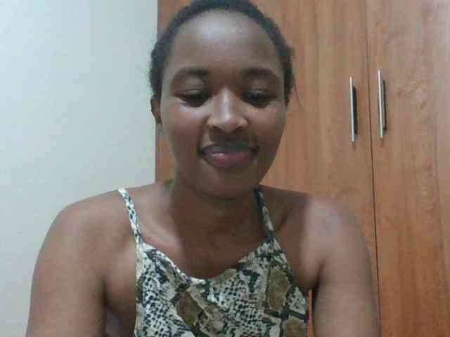 shanizz001 webcam