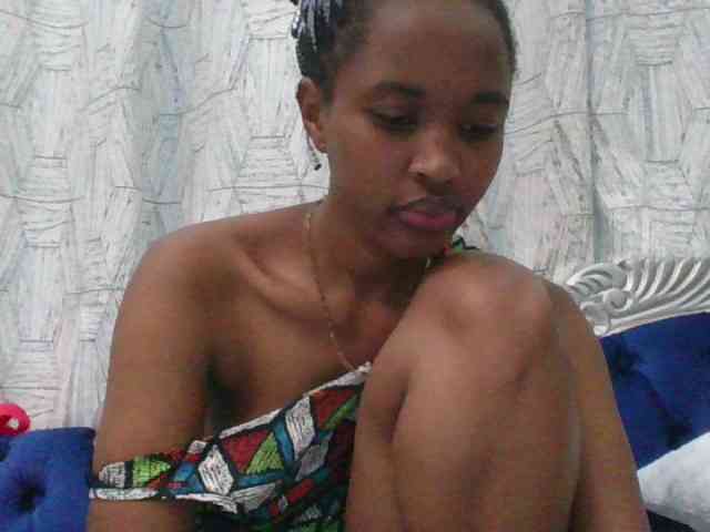 shanizz001 webcam