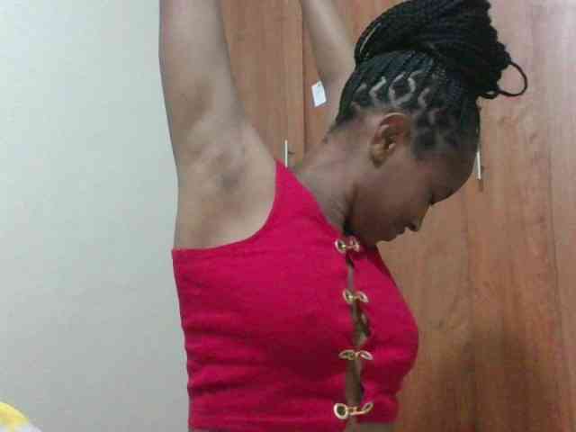 shanizz001 shanizz001